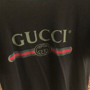 Meet your Posher, Tanner